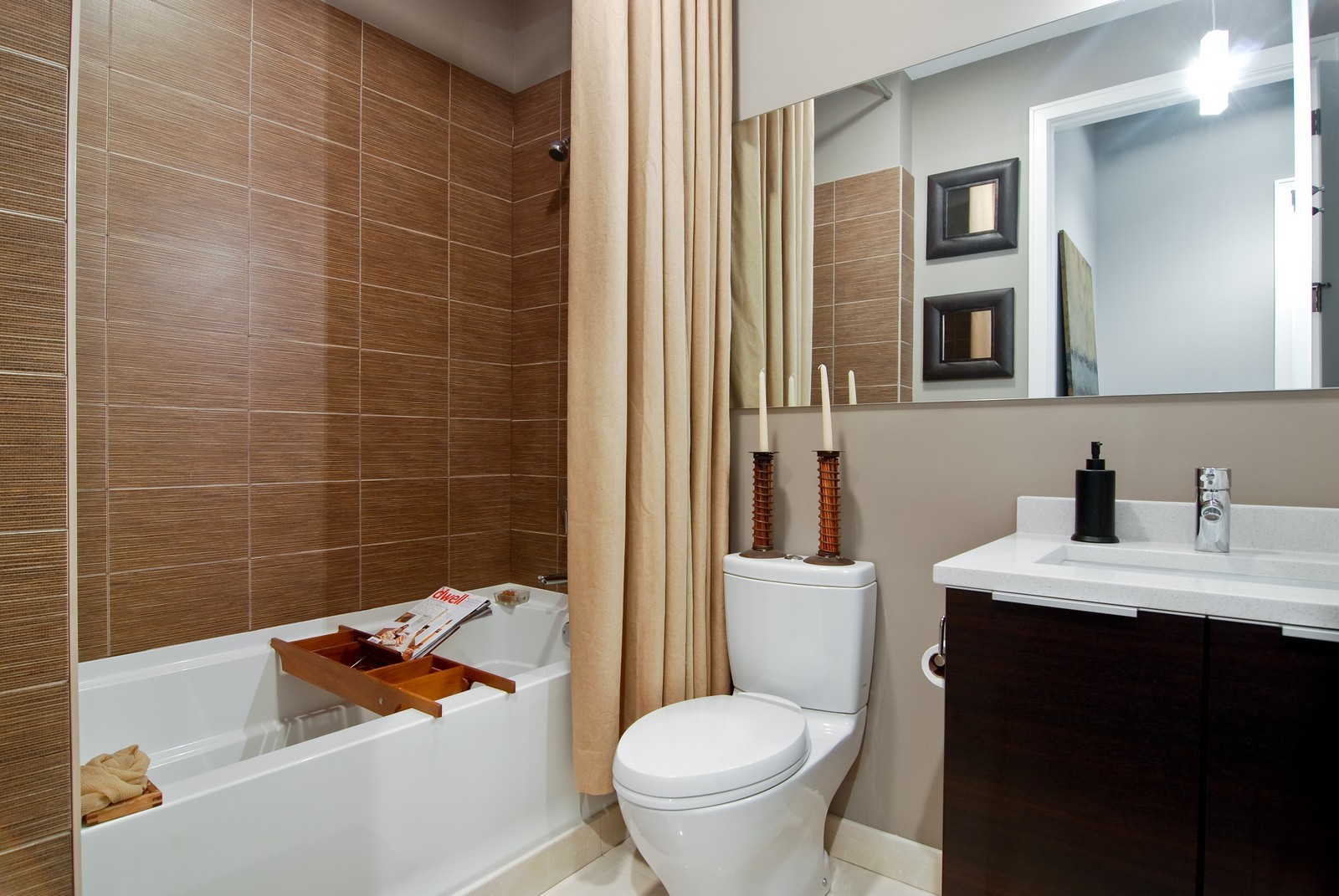 MLS #MRD12518494 image #15