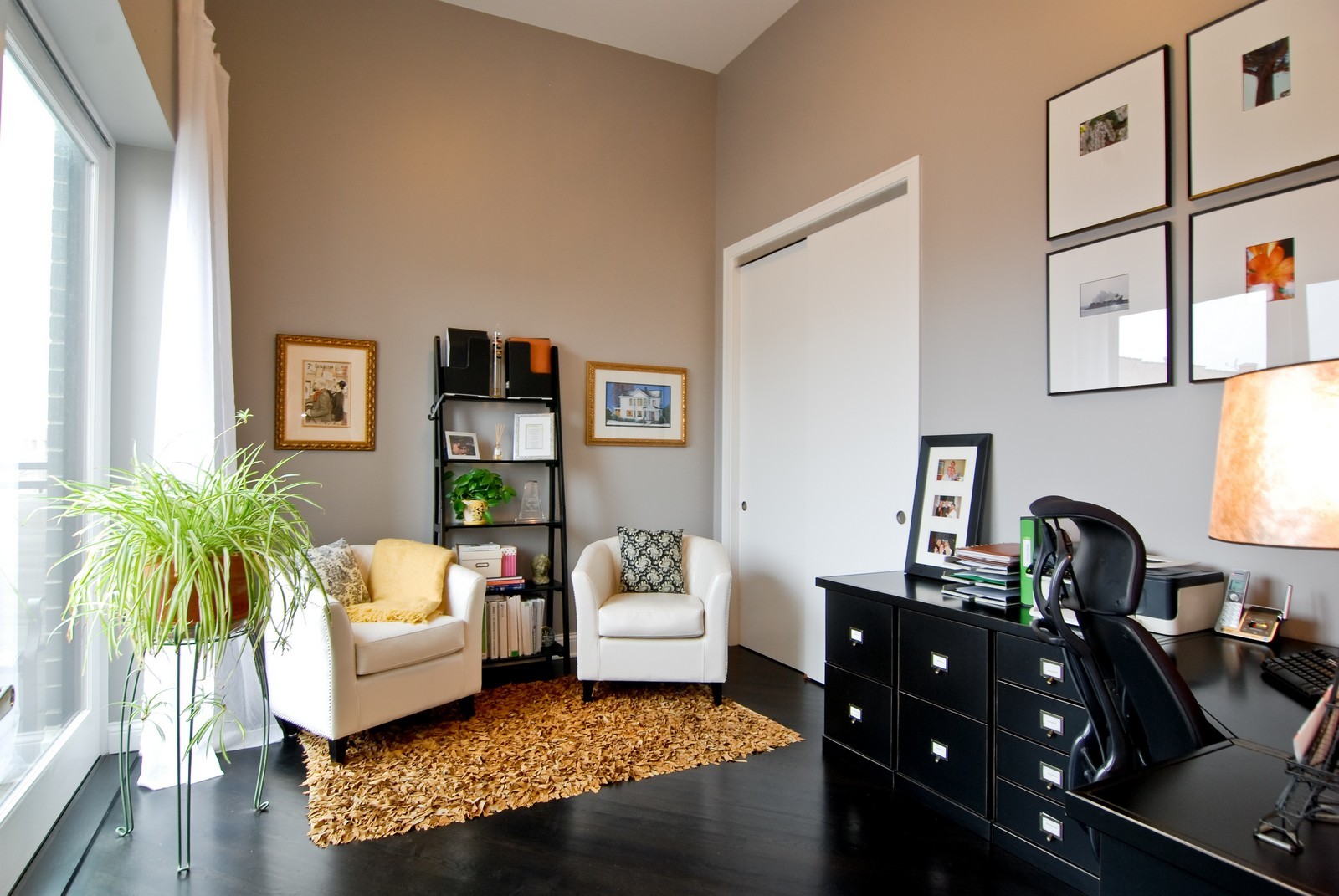 MLS #MRD12518494 image #16