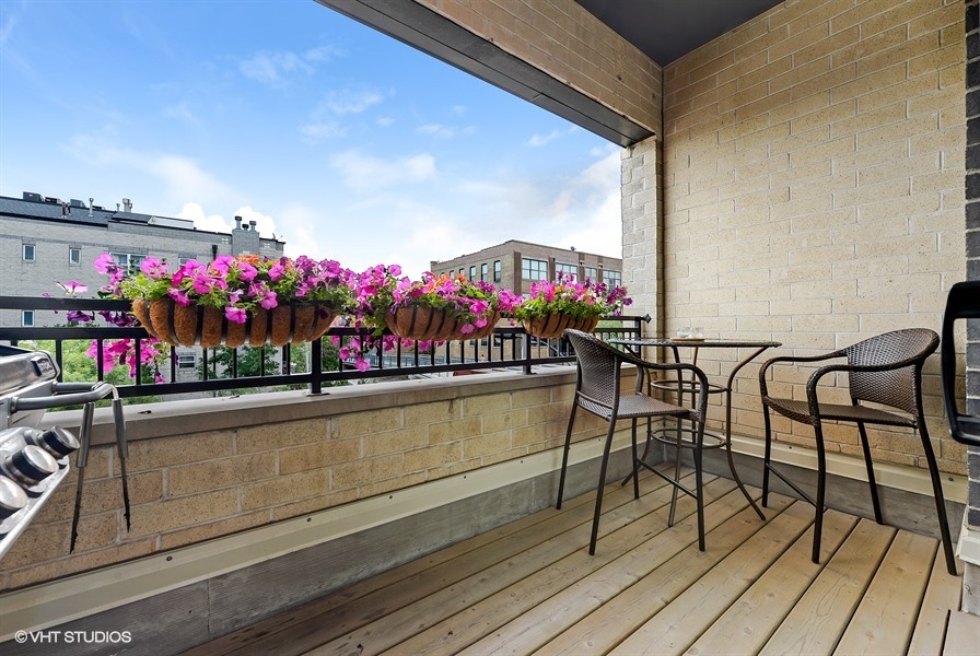 MLS #MRD12518494 image #17