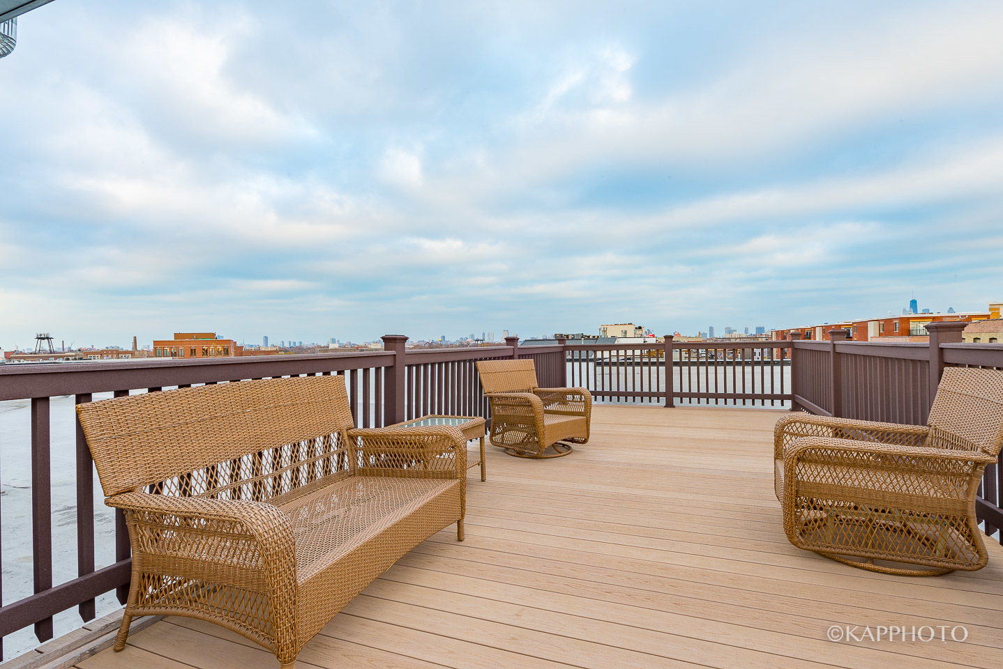 MLS #MRD12518494 image #18