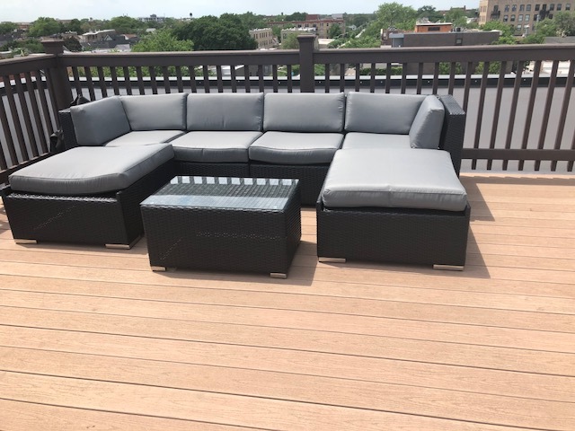 MLS #MRD12518494 image #19