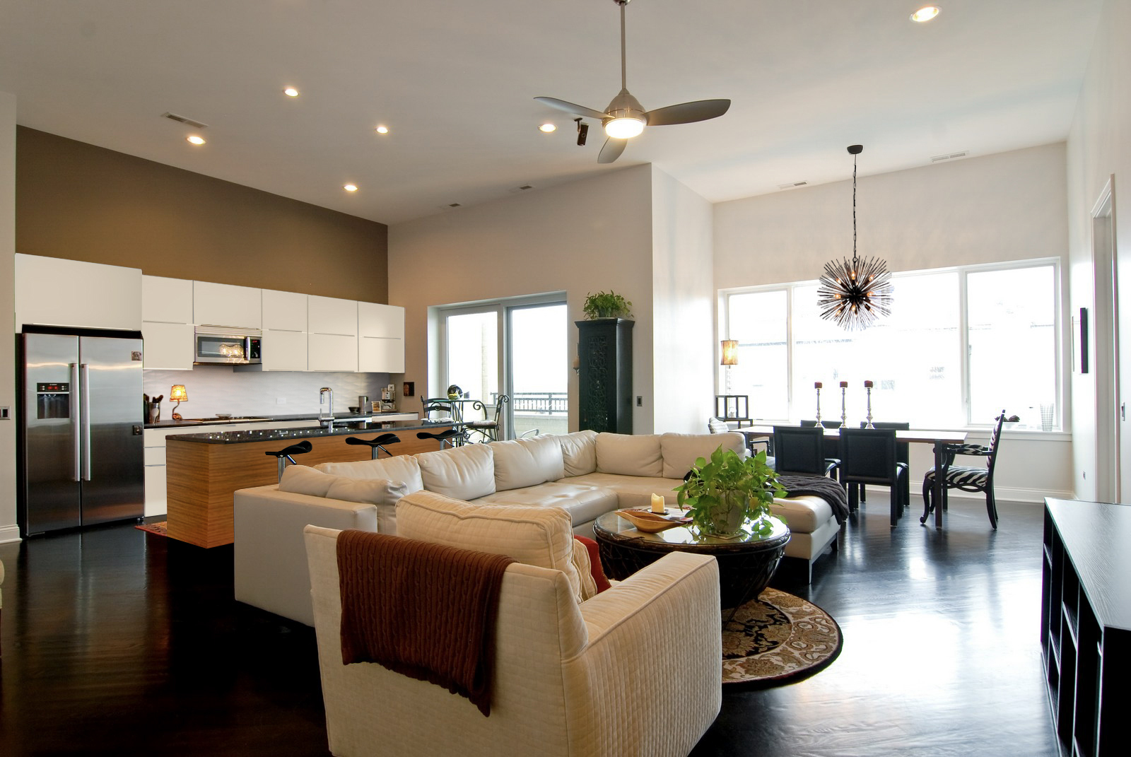 MLS #MRD12518494 image #2