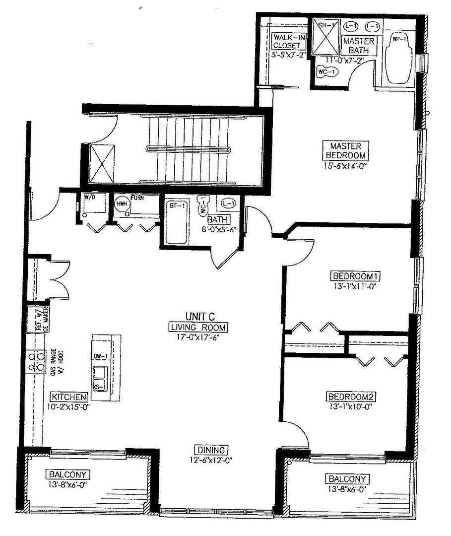 MLS #MRD12518494 image #20