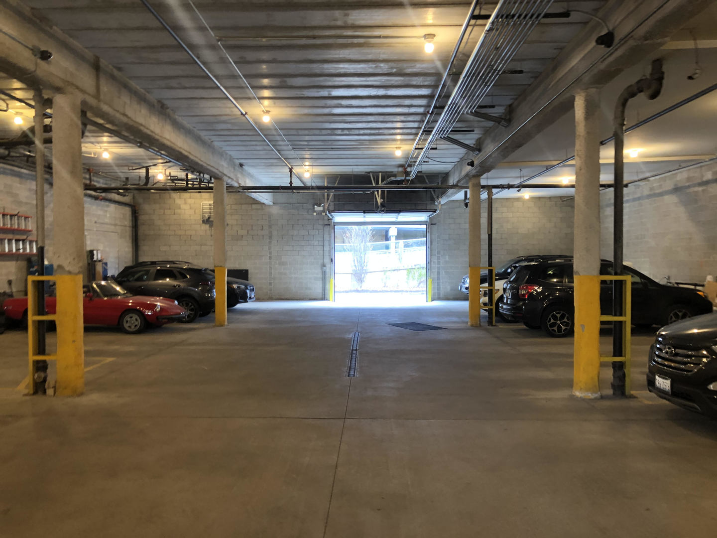 MLS #MRD12518494 image #21