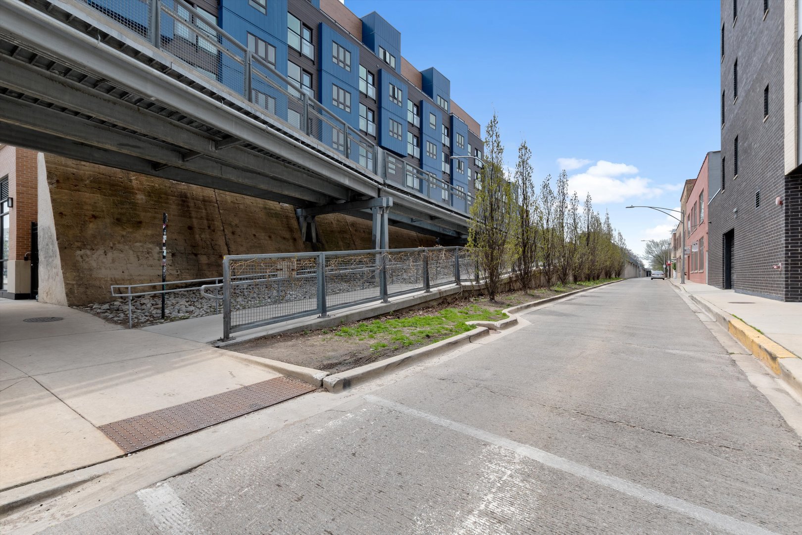 MLS #MRD12518494 image #22