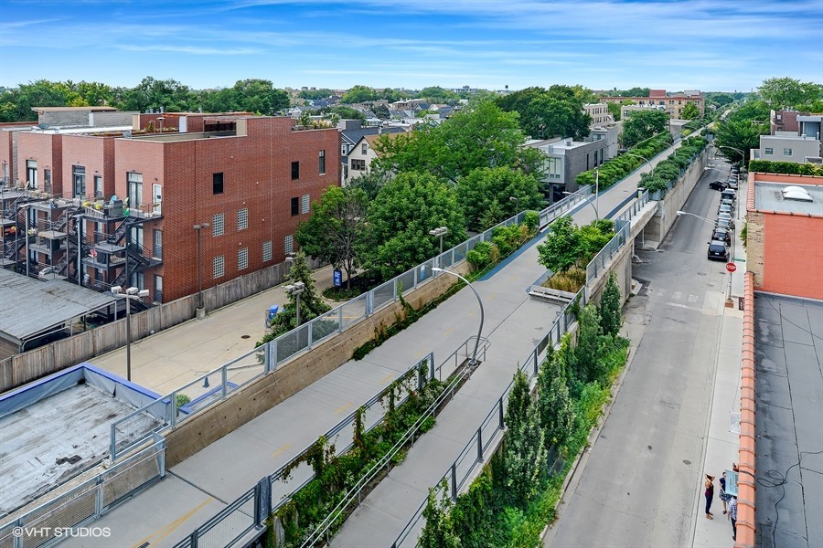 MLS #MRD12518494 image #23