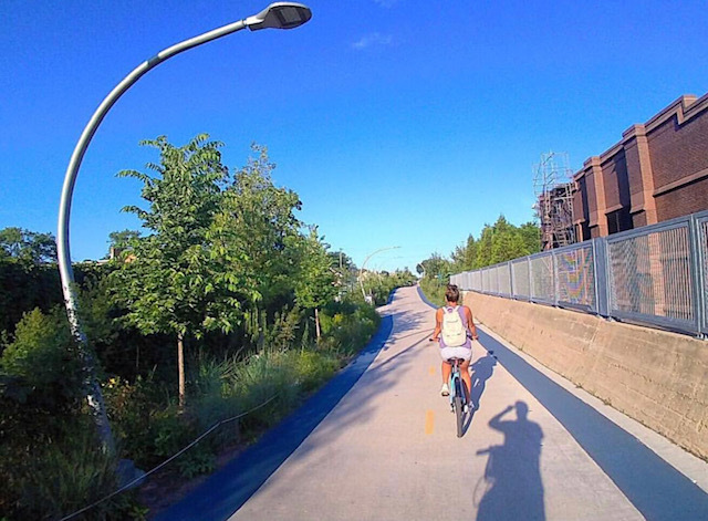 MLS #MRD12518494 image #24