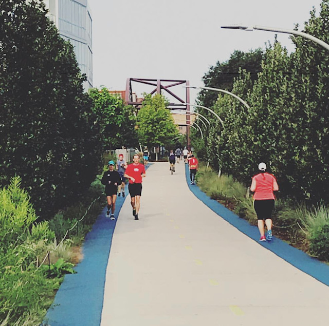 MLS #MRD12518494 image #25