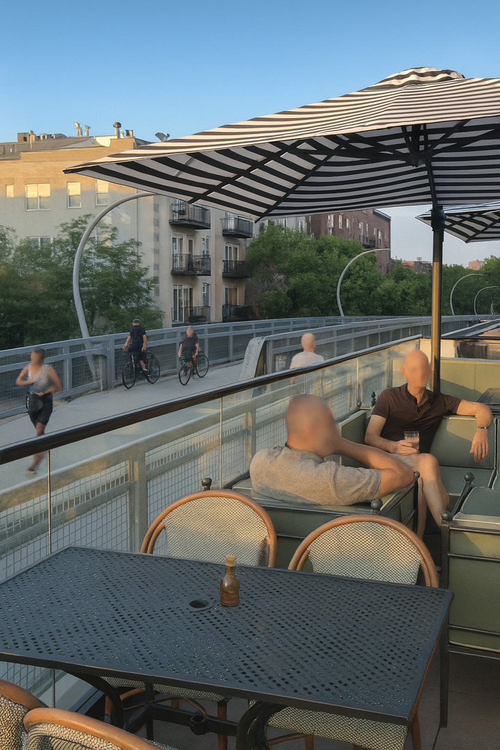 MLS #MRD12518494 image #27