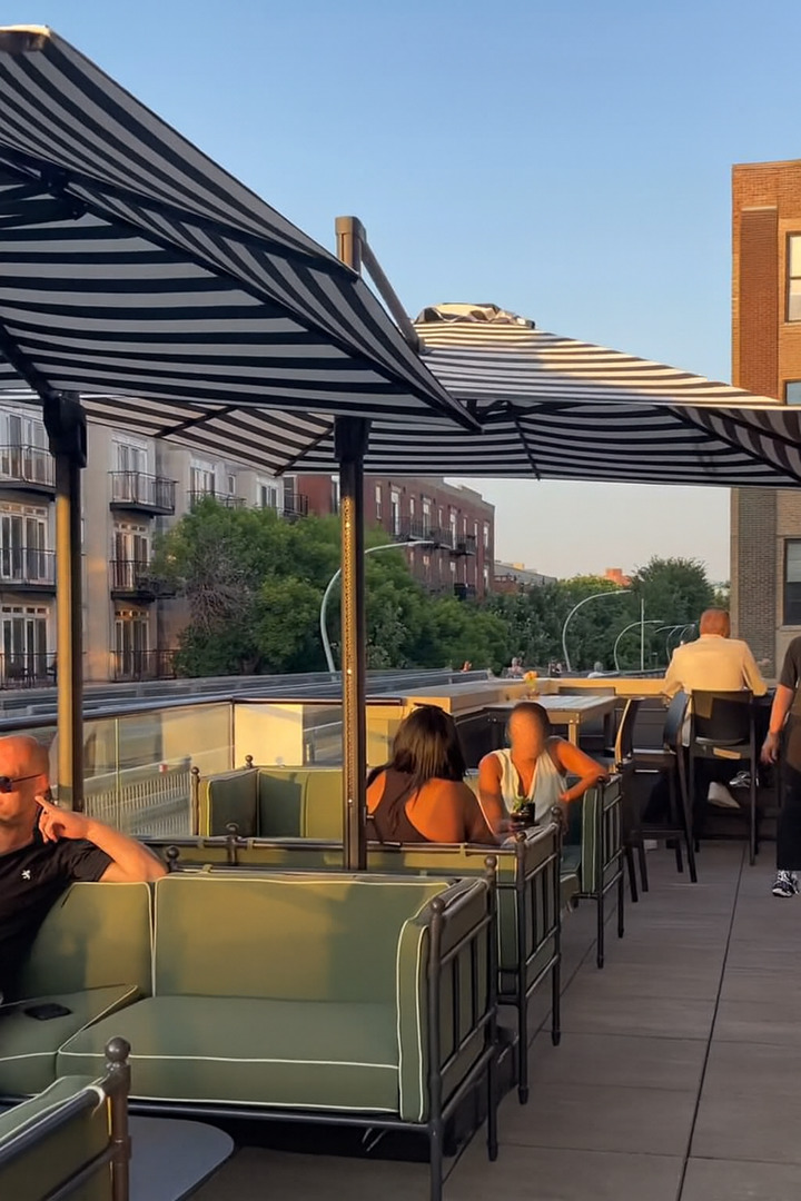 MLS #MRD12518494 image #28