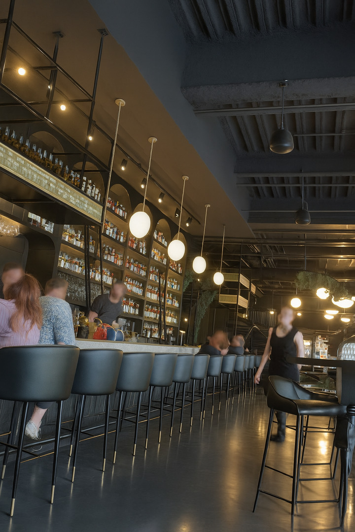 MLS #MRD12518494 image #29