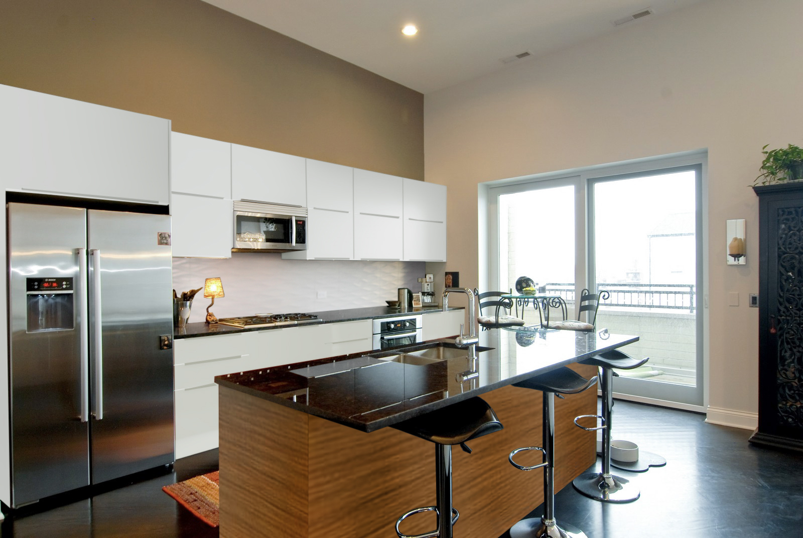 MLS #MRD12518494 image #3