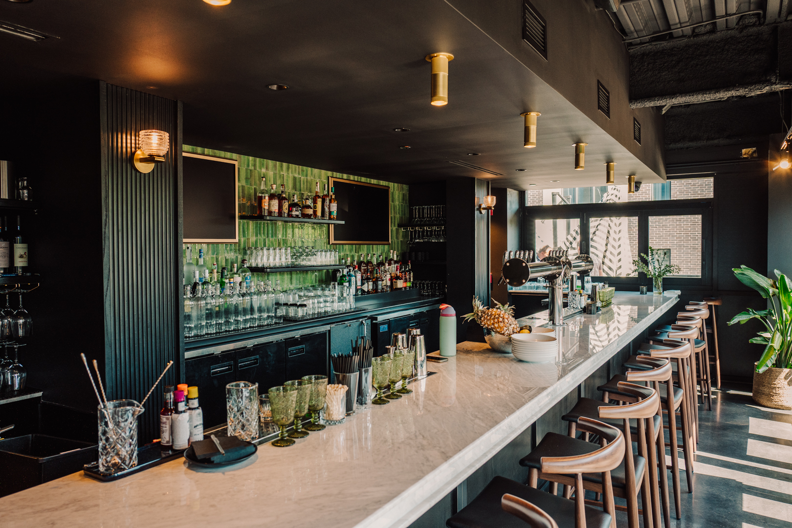 MLS #MRD12518494 image #30