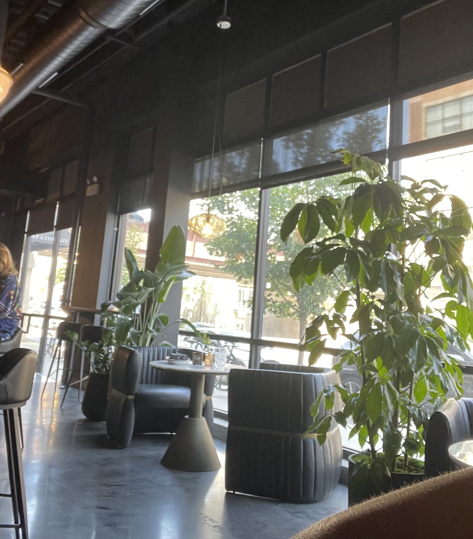 MLS #MRD12518494 image #31