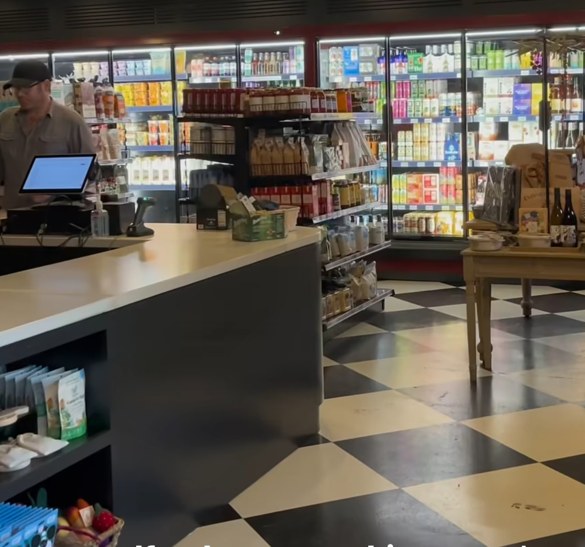 MLS #MRD12518494 image #32