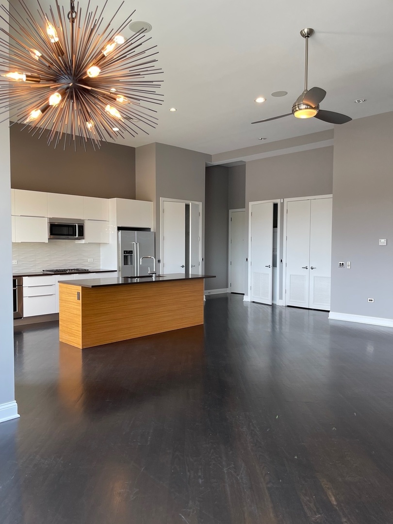 MLS #MRD12518494 image #4