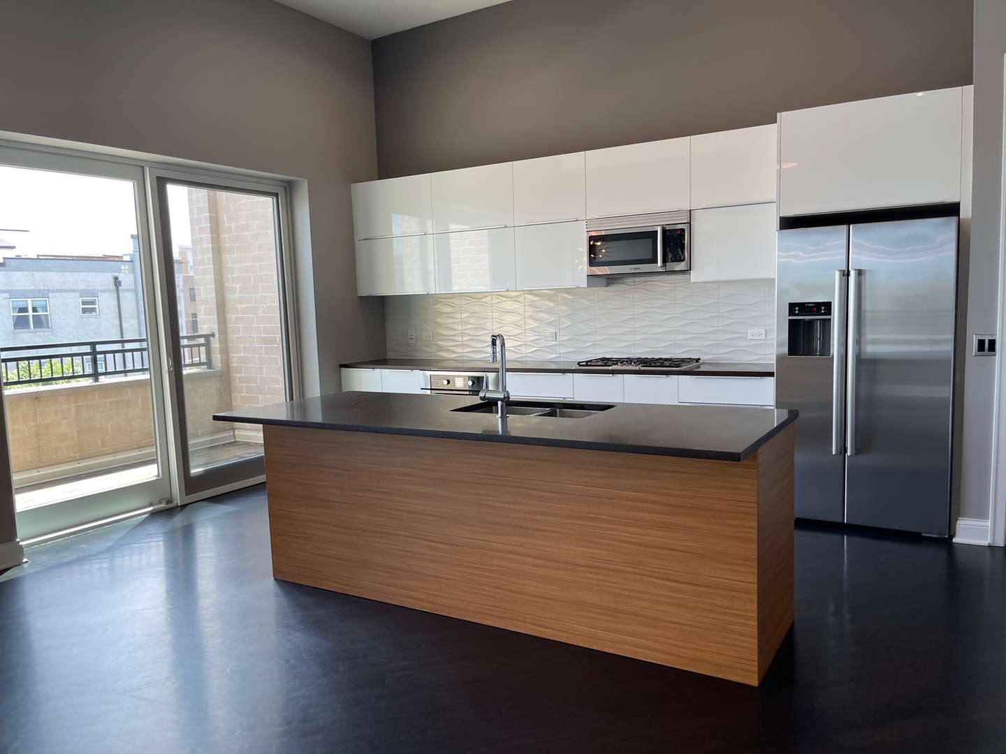 MLS #MRD12518494 image #5