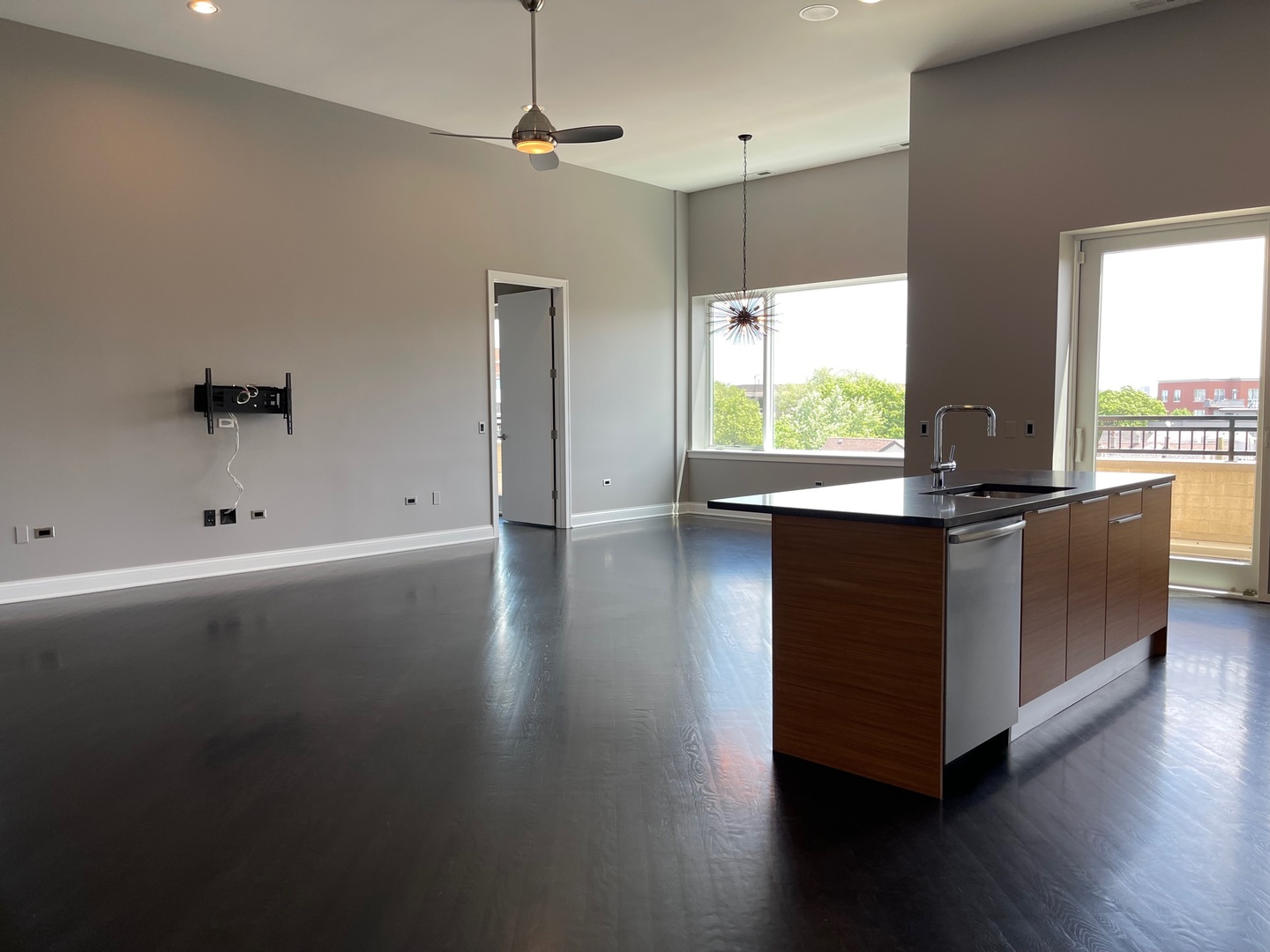 MLS #MRD12518494 image #6