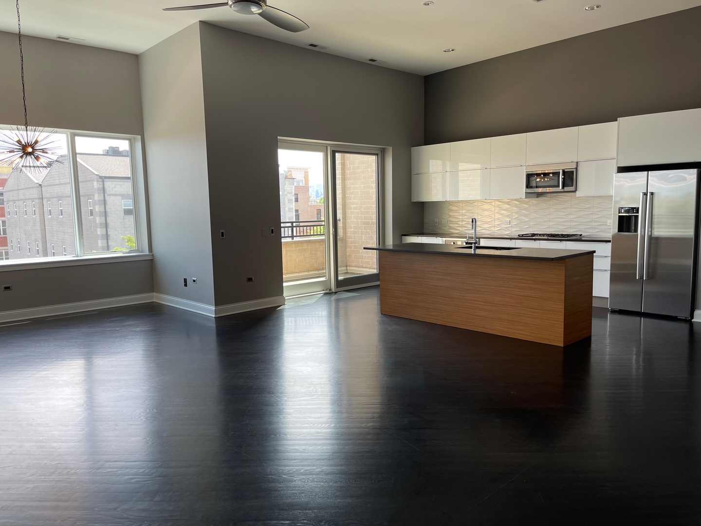 MLS #MRD12518494 image #7