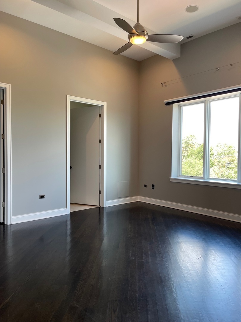 MLS #MRD12518494 image #8