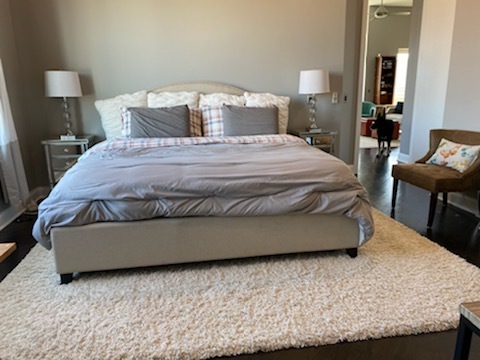 MLS #MRD12518494 image #9