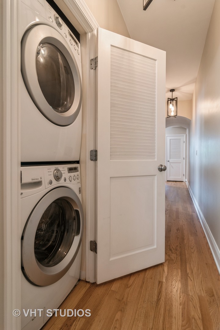 MLS #MRD12518906 image #1