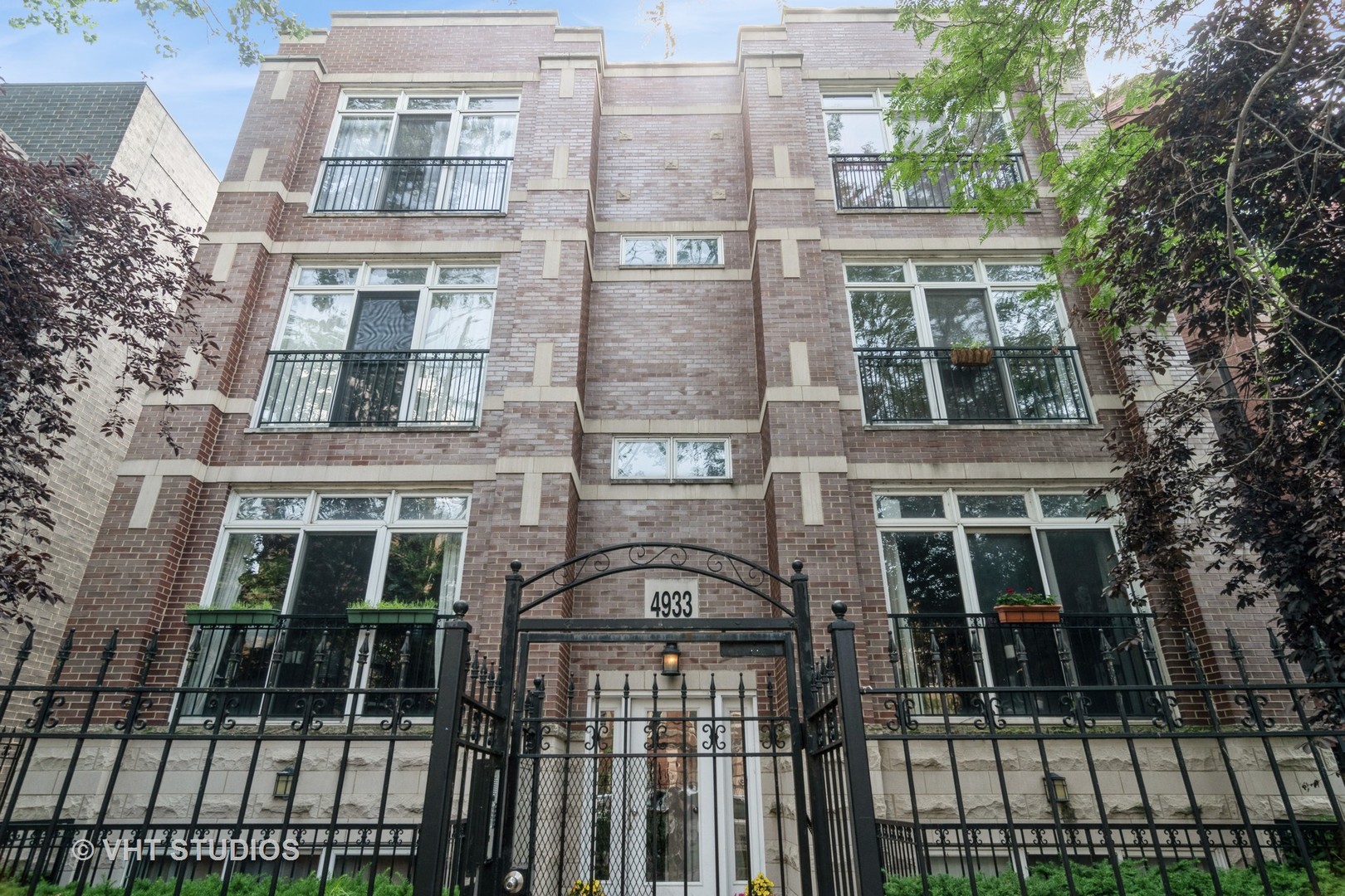 MLS #MRD12518906 image #4