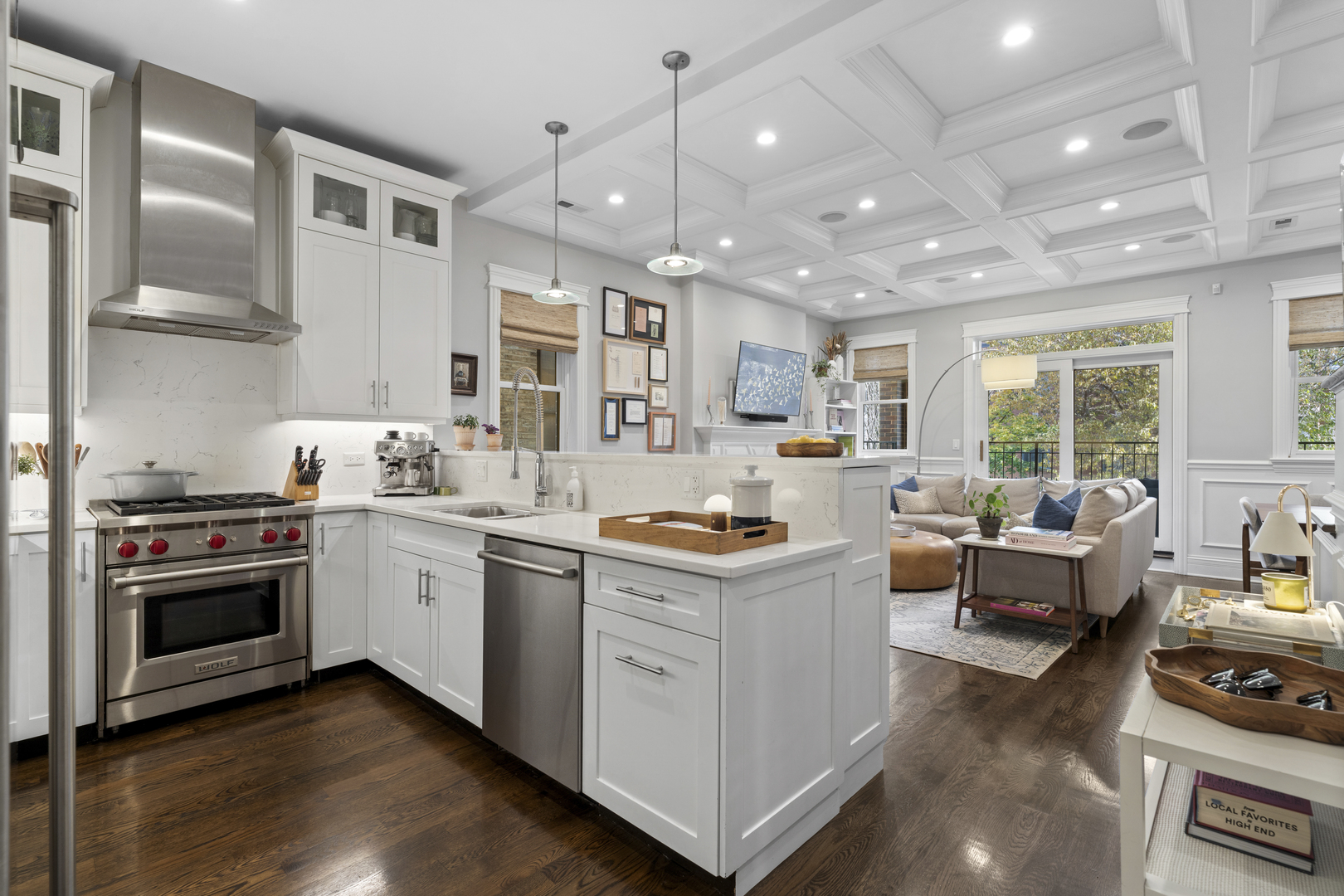 MLS #MRD12518933 image #1