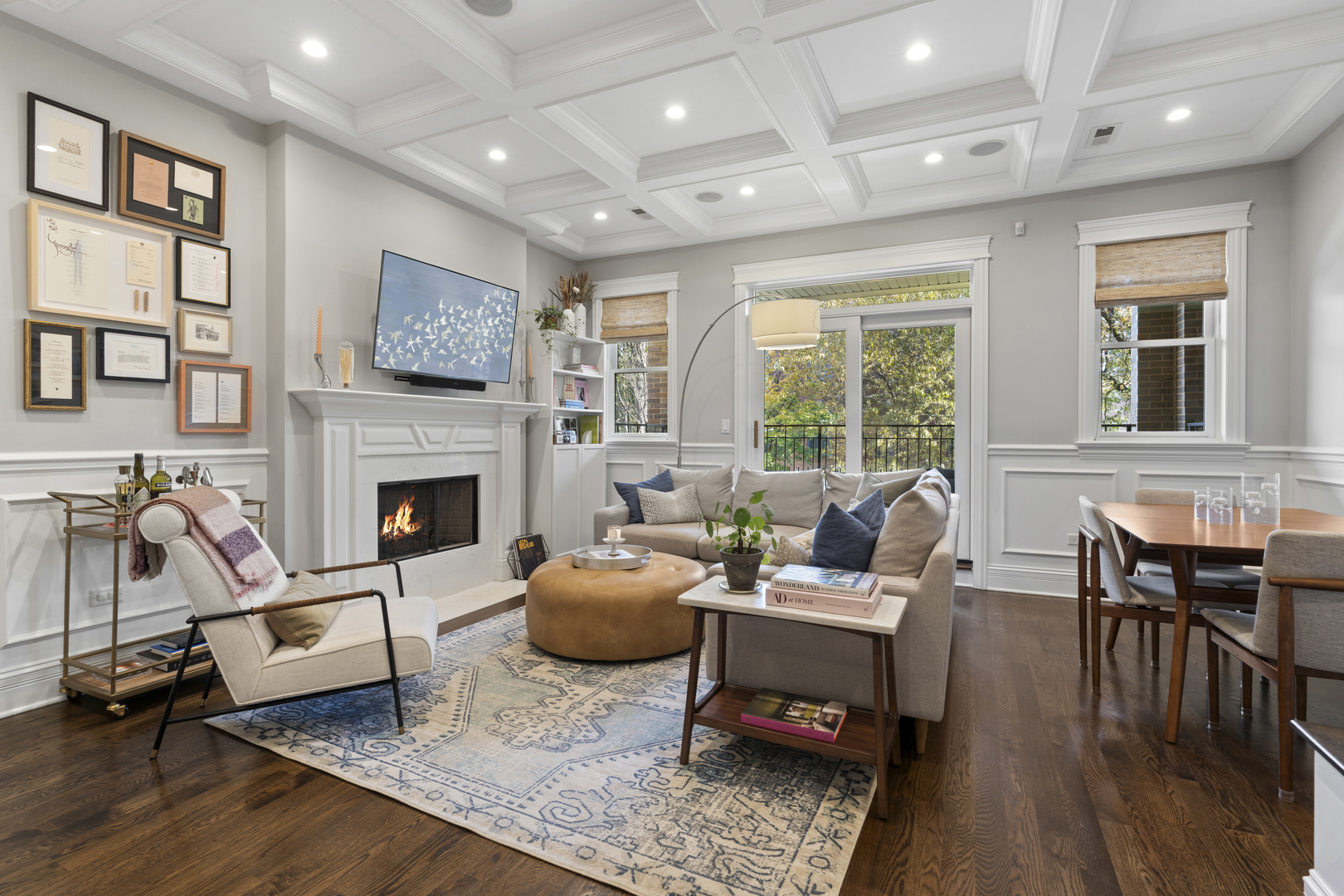 MLS #MRD12518933 image #2