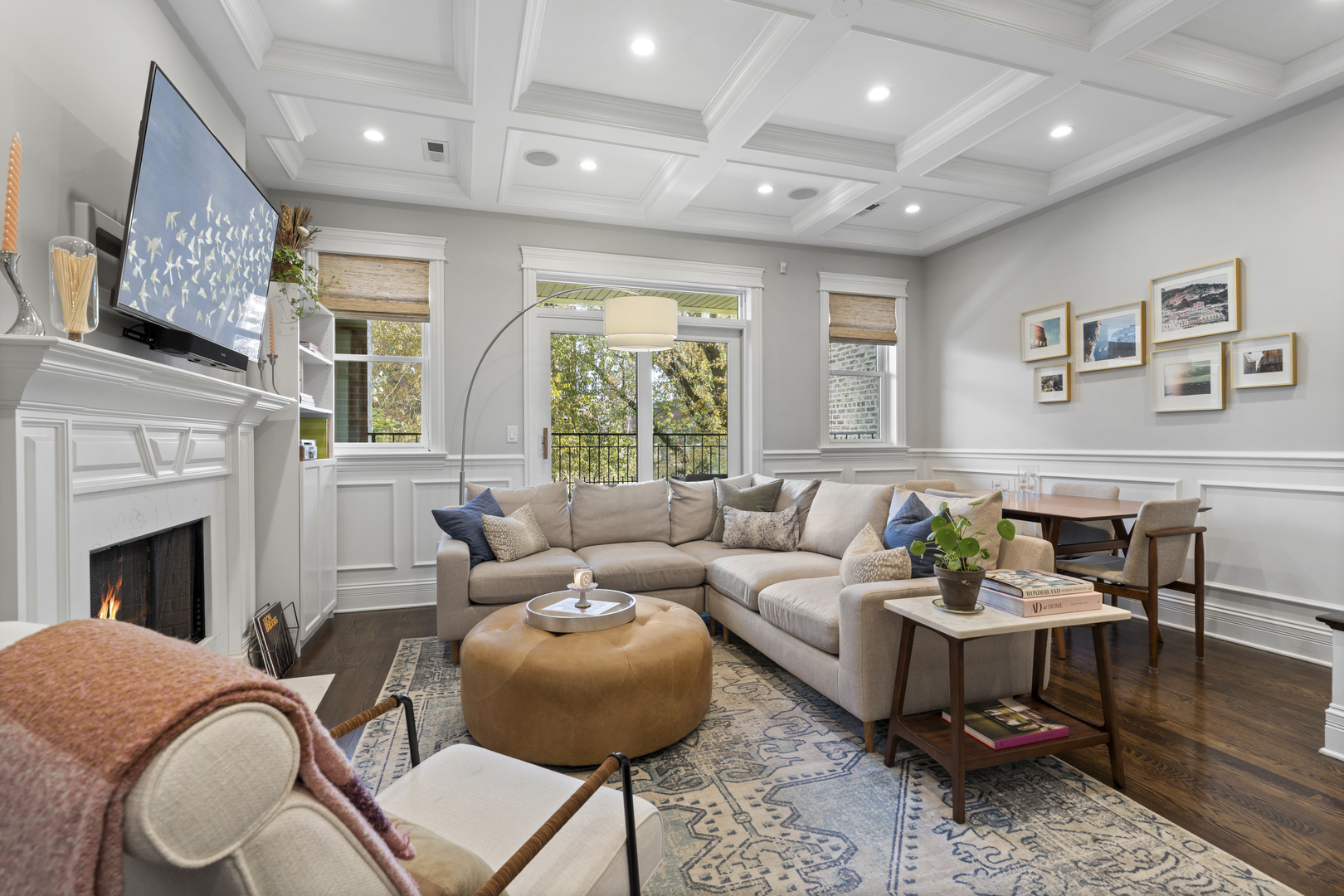 MLS #MRD12518933 image #3