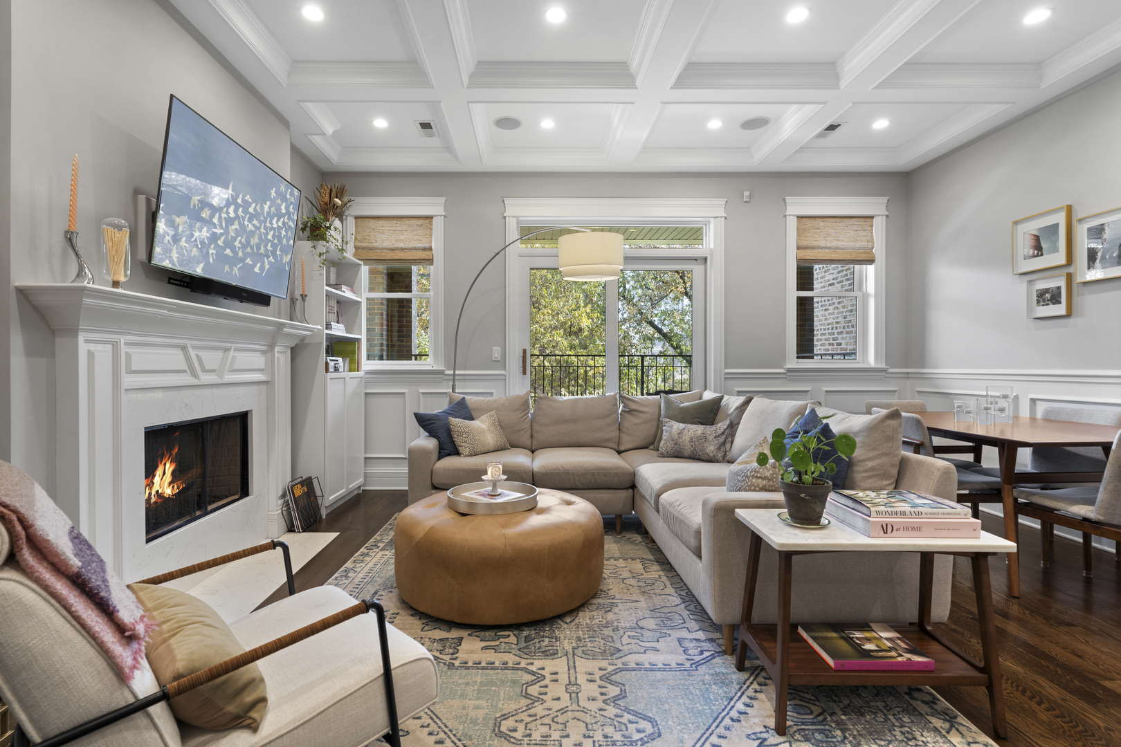 MLS #MRD12518933 image #4