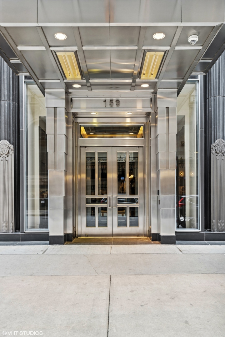 MLS #MRD12519150 image #1