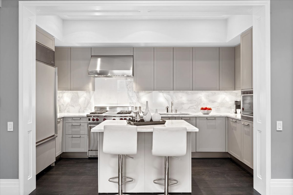 MLS #MRD12519150 image #10