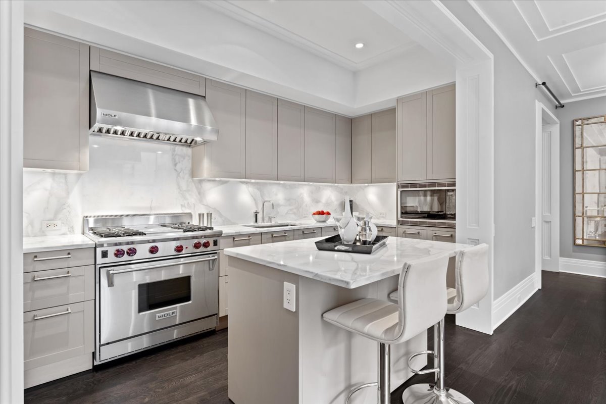 MLS #MRD12519150 image #11