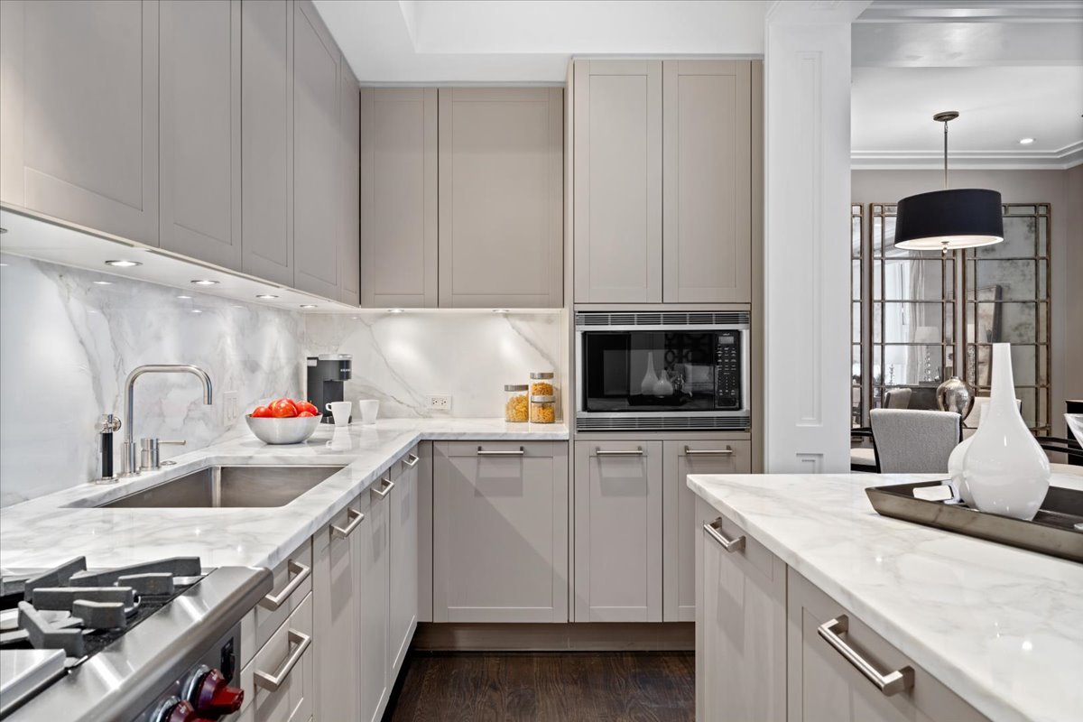 MLS #MRD12519150 image #12