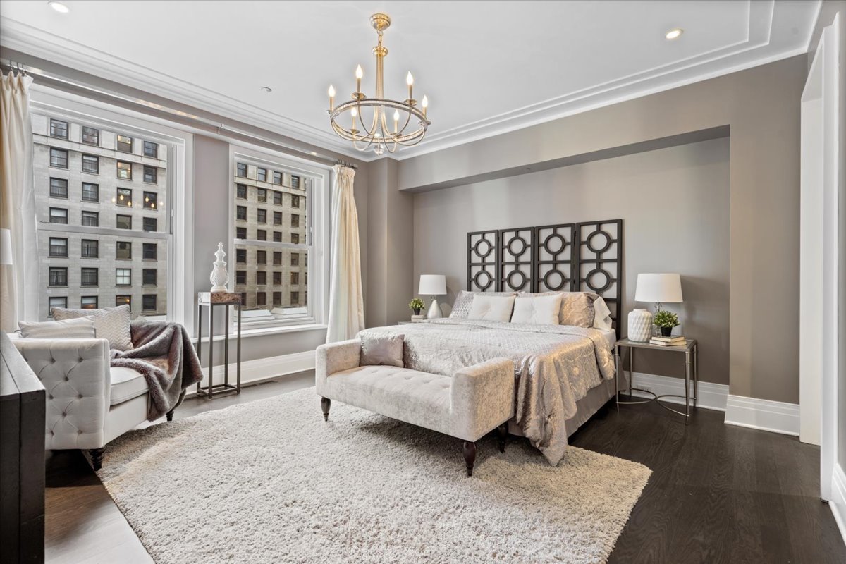 MLS #MRD12519150 image #13