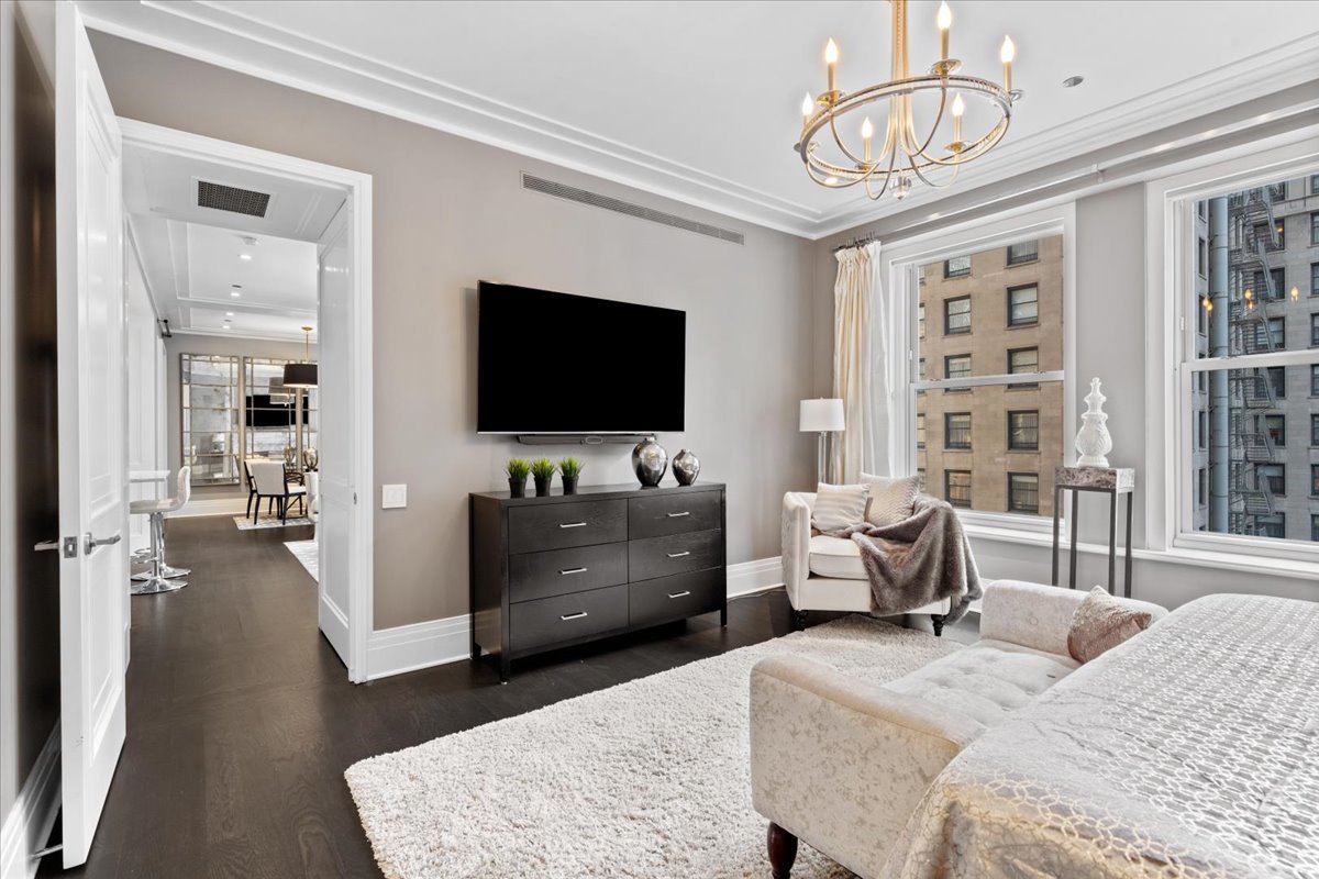 MLS #MRD12519150 image #14