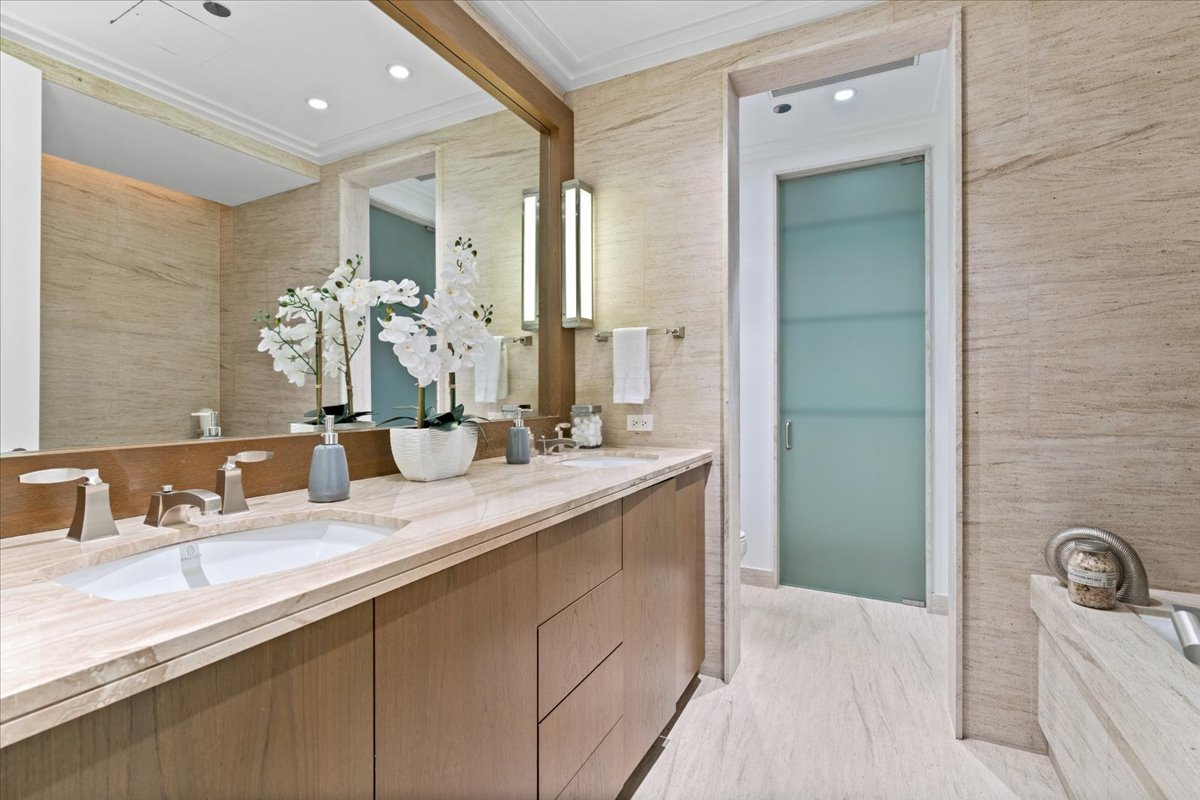 MLS #MRD12519150 image #15