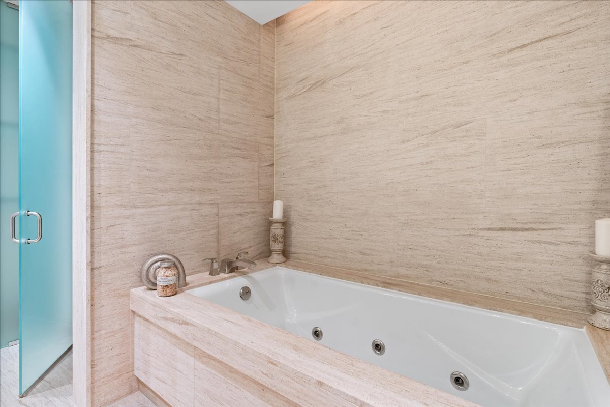 MLS #MRD12519150 image #16