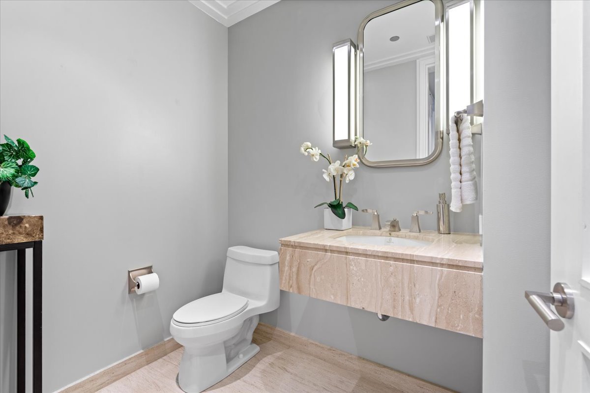 MLS #MRD12519150 image #17