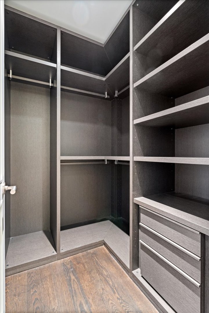 MLS #MRD12519150 image #19