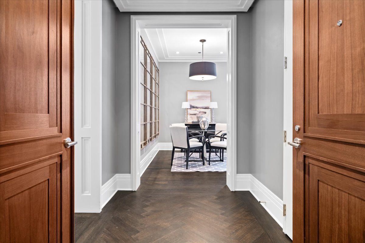 MLS #MRD12519150 image #2