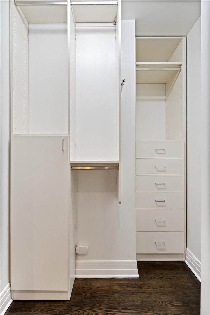 MLS #MRD12519150 image #21