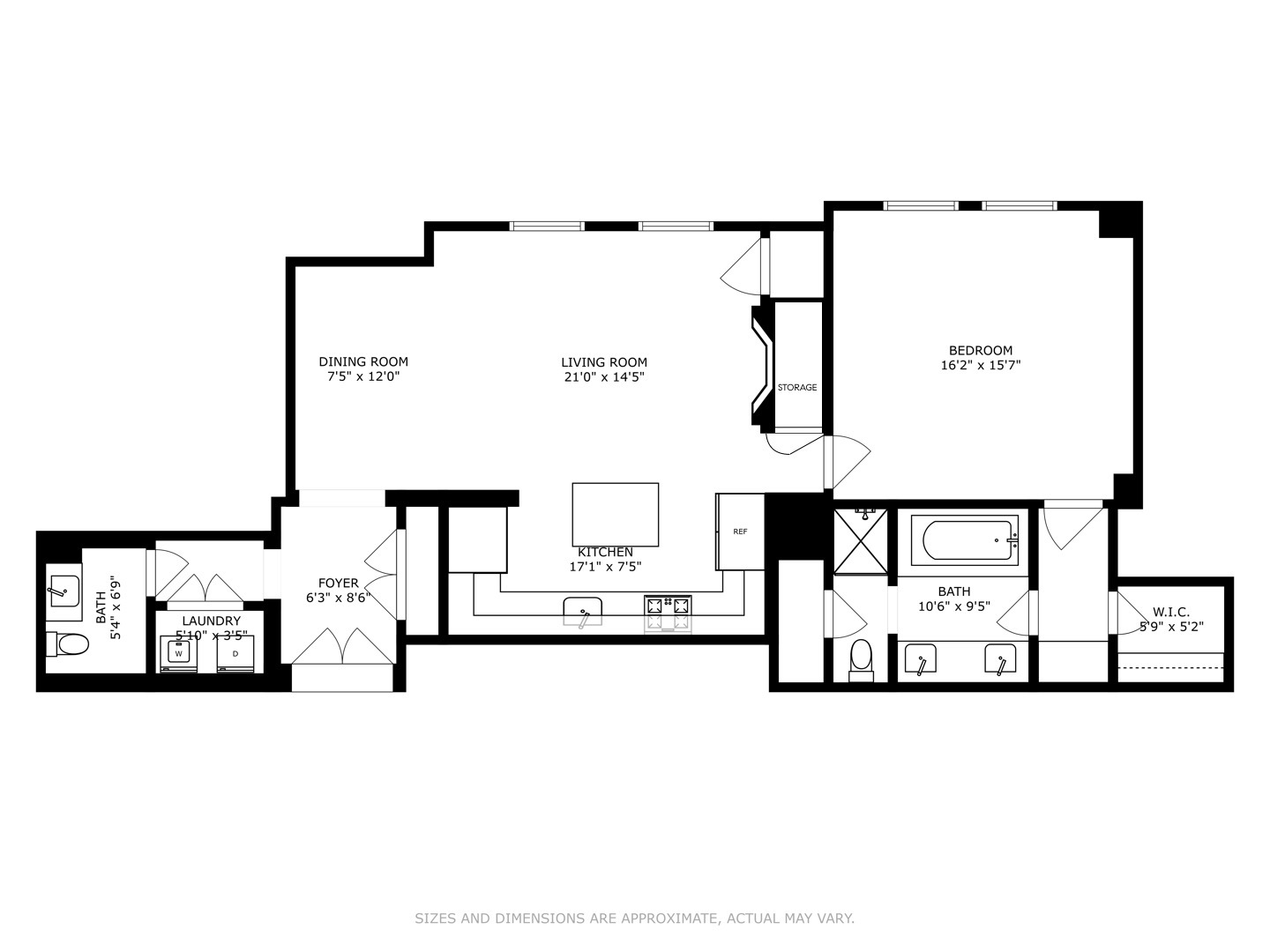 MLS #MRD12519150 image #22