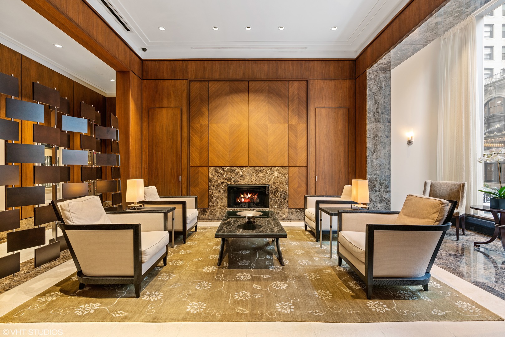 MLS #MRD12519150 image #23