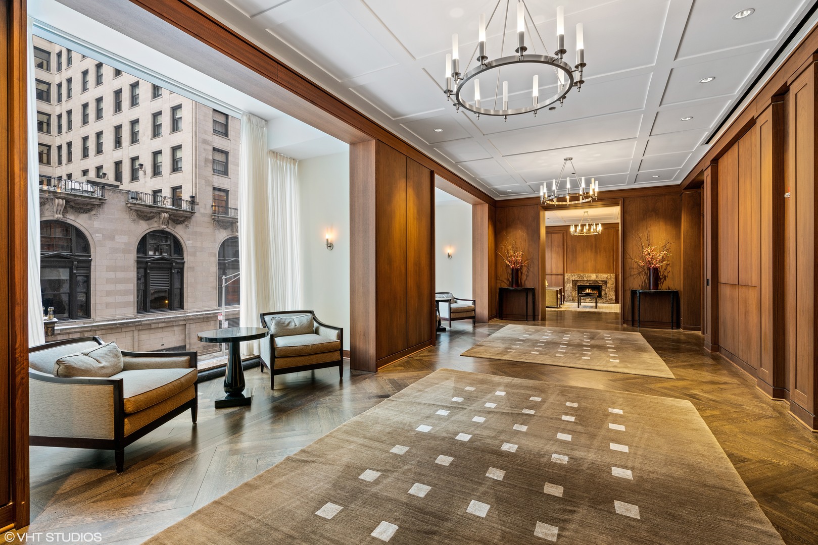 MLS #MRD12519150 image #24