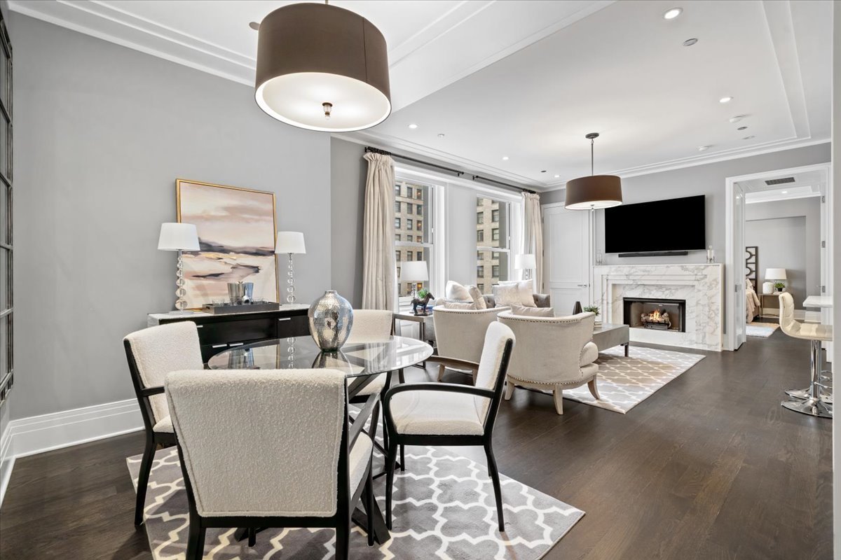 MLS #MRD12519150 image #3