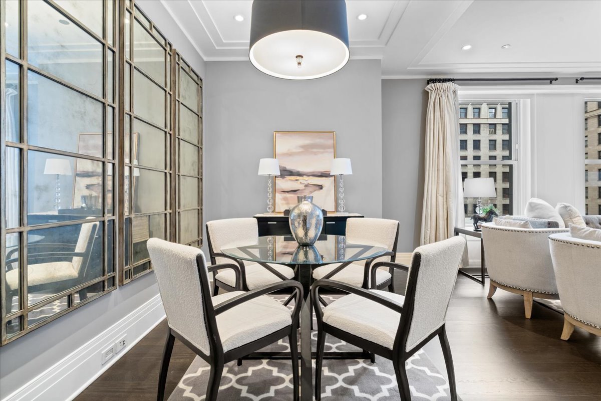 MLS #MRD12519150 image #4