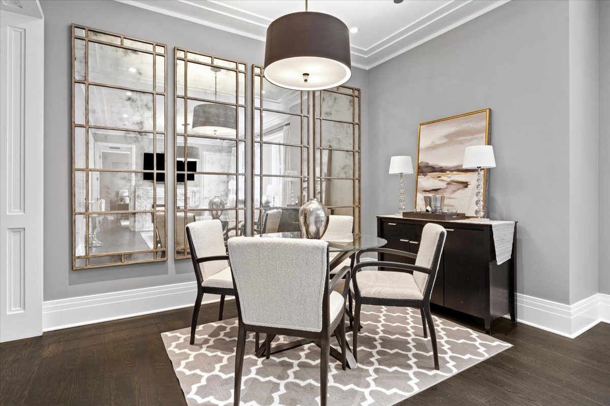 MLS #MRD12519150 image #5