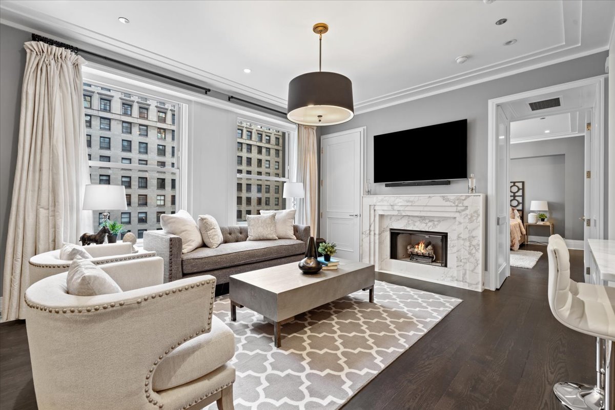 MLS #MRD12519150 image #6